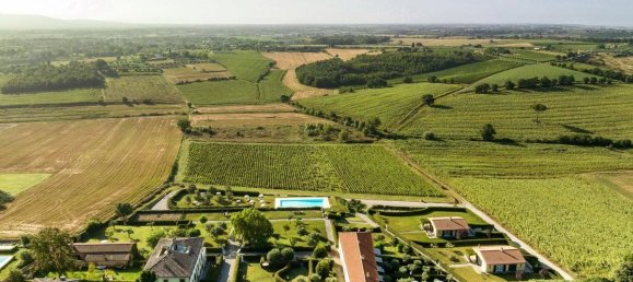 Villa T3 em Cortona, Italy N.º 358709 3