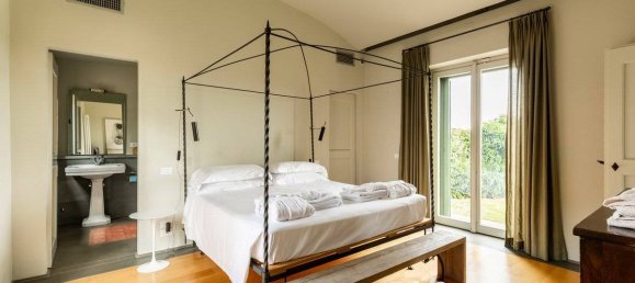 Villa T3 em Cortona, Italy N.º 358709 7