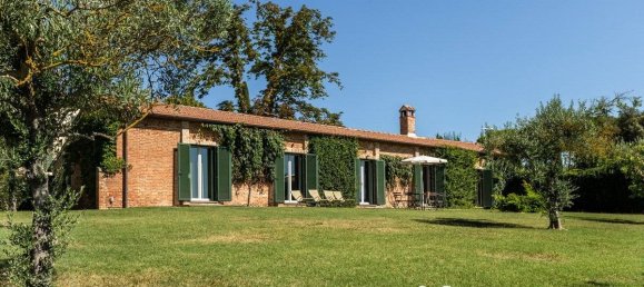 Villa T3 em Cortona, Italy N.º 358709 2