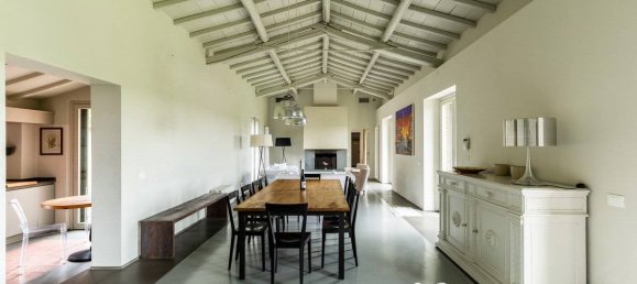 Villa T3 em Cortona, Italy N.º 358709 13