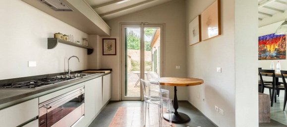 Villa T3 em Cortona, Italy N.º 358709 15