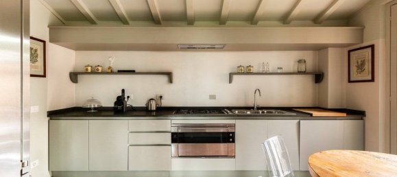 Villa T3 em Cortona, Italy N.º 358709 4