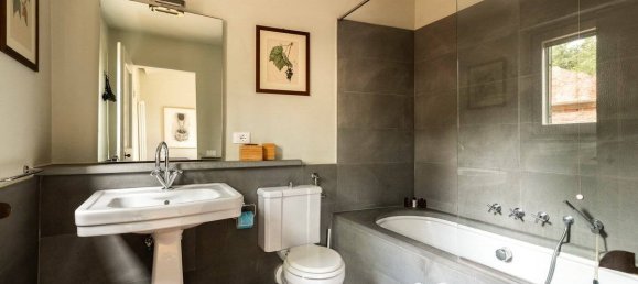 Villa T3 em Cortona, Italy N.º 358709 9