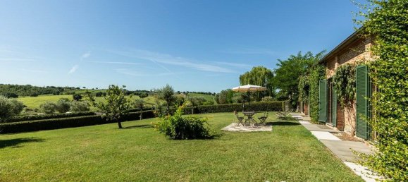 Villa T3 em Cortona, Italy N.º 358709 11