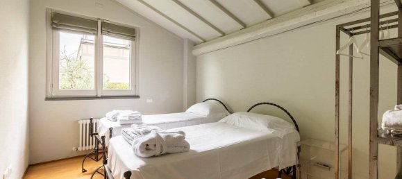 Villa T3 em Cortona, Italy N.º 358709 19