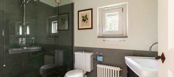 Villa T3 em Cortona, Italy N.º 358709 18