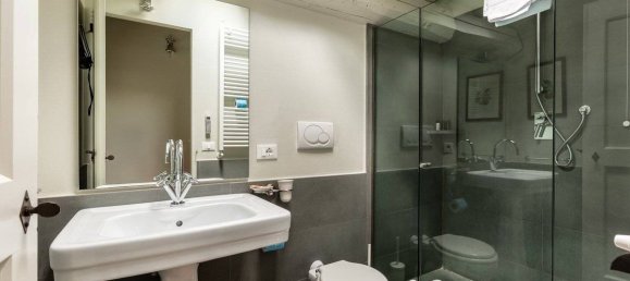 Villa T3 em Cortona, Italy N.º 358709 12