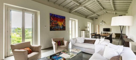 Villa T3 em Cortona, Italy N.º 358709 8