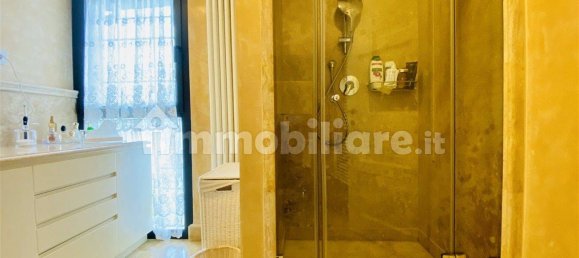 4 bedrooms Villa in Lucca, Italy No. 229162 18