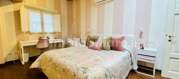 4 bedrooms Villa in Lucca, Italy No. 229162 14