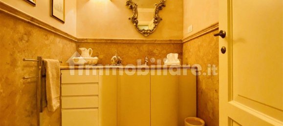 4 bedrooms Villa in Lucca, Italy No. 229162 6
