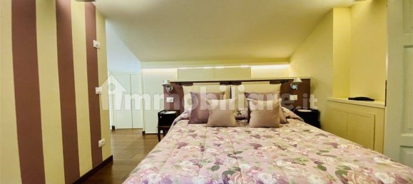 4 bedrooms Villa in Lucca, Italy No. 229162 16