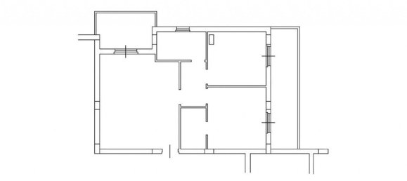  مكتب في Sant'Egidio alla Vibrata, Italy 108متر مربع رقم 370771 19