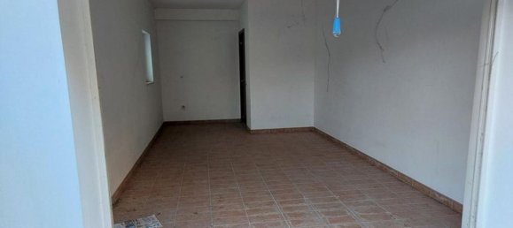  مكتب في Sant'Egidio alla Vibrata, Italy 108متر مربع رقم 370771 14