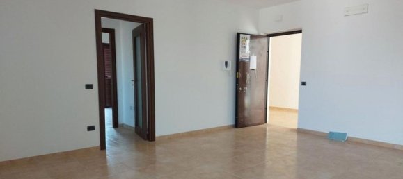  مكتب في Sant'Egidio alla Vibrata, Italy 108متر مربع رقم 370771 4