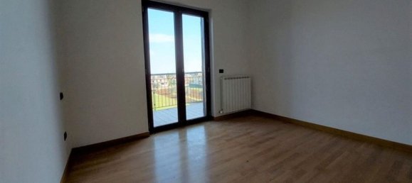  مكتب في Sant'Egidio alla Vibrata, Italy 108متر مربع رقم 370771 6