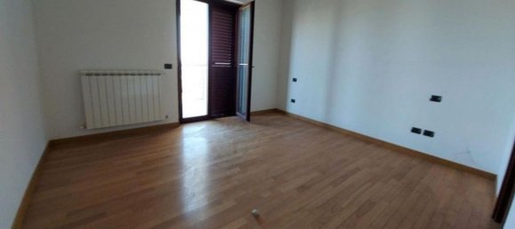  مكتب في Sant'Egidio alla Vibrata, Italy 108متر مربع رقم 370771 9