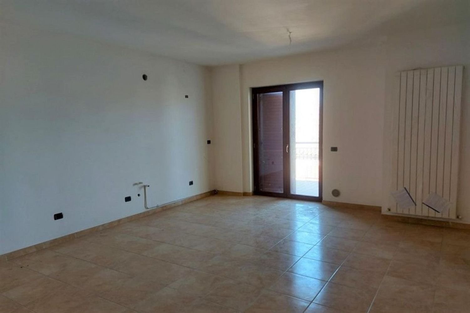  مكتب في Sant'Egidio alla Vibrata, Italy 108متر مربع رقم 370771