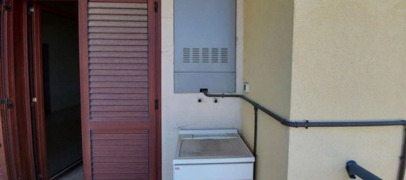  مكتب في Sant'Egidio alla Vibrata, Italy 108متر مربع رقم 370771 13