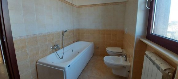  مكتب في Sant'Egidio alla Vibrata, Italy 108متر مربع رقم 370771 8