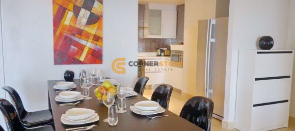 148m² Condo in Pattaya, Thailand No. 27434 15