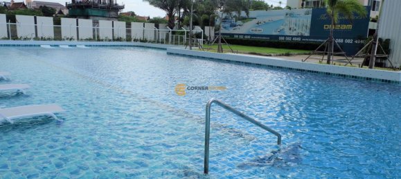 148m² Condo in Pattaya, Thailand No. 27434 25