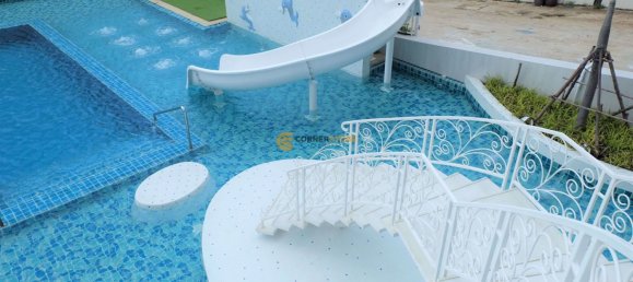 148m² Condo in Pattaya, Thailand No. 27434 22