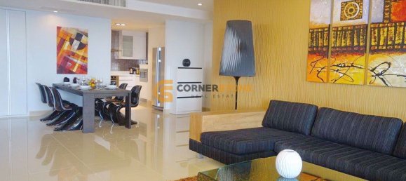 148m² Condo in Pattaya, Thailand No. 27434 11