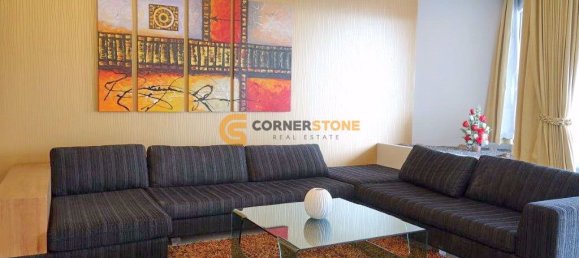 148m² Condo in Pattaya, Thailand No. 27434 13