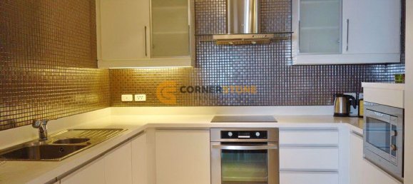 148m² Condo in Pattaya, Thailand No. 27434 9