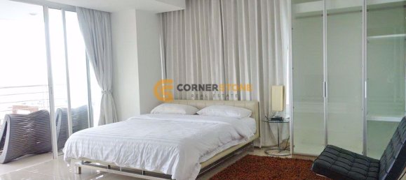 148m² Condo in Pattaya, Thailand No. 27434 4