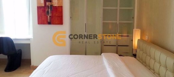 148m² Condo in Pattaya, Thailand No. 27434 5