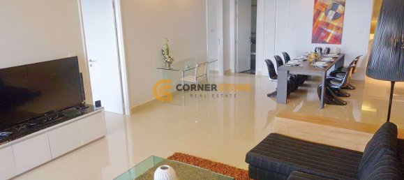 148m² Condo in Pattaya, Thailand No. 27434 17
