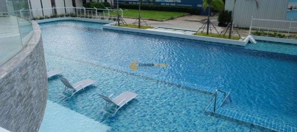 148m² Condo in Pattaya, Thailand No. 27434 23