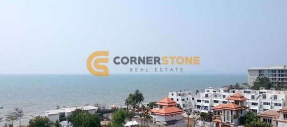 148m² Condo in Pattaya, Thailand No. 27434 3