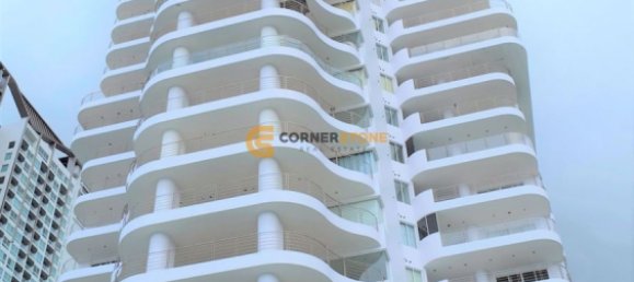 148m² Condo in Pattaya, Thailand No. 27434 29