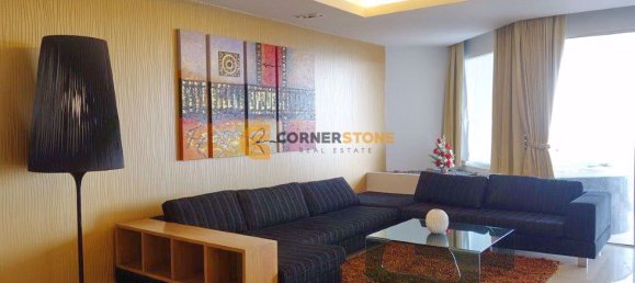 148m² Condo in Pattaya, Thailand No. 27434 12