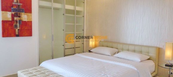 148m² Condo in Pattaya, Thailand No. 27434 6