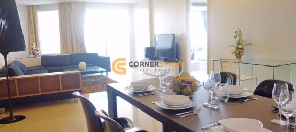 148m² Condo in Pattaya, Thailand No. 27434 14