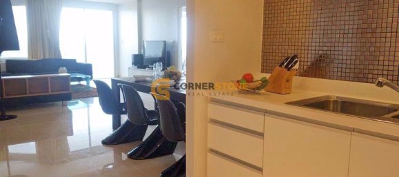 148m² Condo in Pattaya, Thailand No. 27434 10