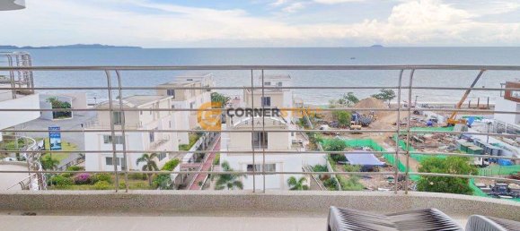 148m² Condo in Pattaya, Thailand No. 27434 20