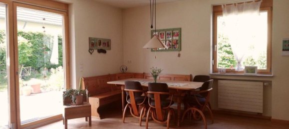 Moradia em banda de 10 divisões em Schwarzwald-Baar-Kreis, Germany N.º 321323 5