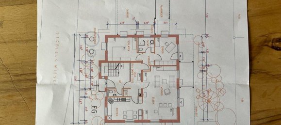 Moradia em banda de 10 divisões em Schwarzwald-Baar-Kreis, Germany N.º 321323 19