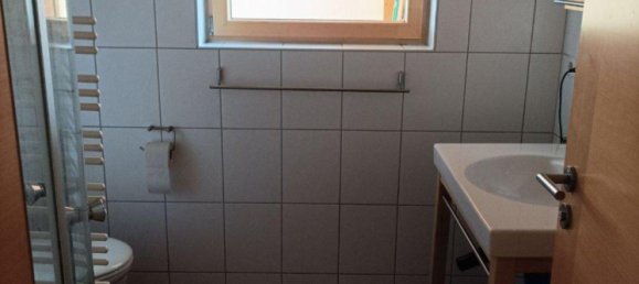 Moradia em banda de 10 divisões em Schwarzwald-Baar-Kreis, Germany N.º 321323 6