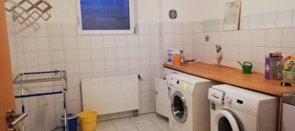 Moradia em banda de 10 divisões em Schwarzwald-Baar-Kreis, Germany N.º 321323 12