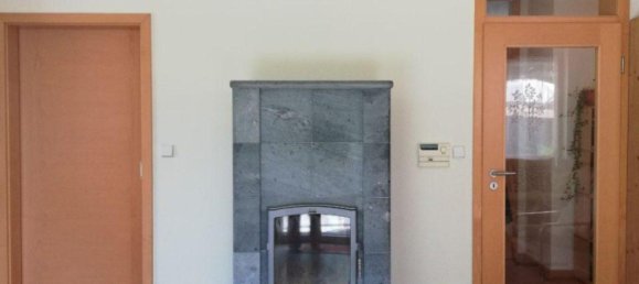 Moradia em banda de 10 divisões em Schwarzwald-Baar-Kreis, Germany N.º 321323 4