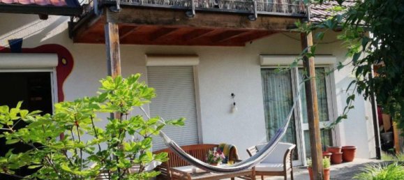 Moradia em banda de 10 divisões em Schwarzwald-Baar-Kreis, Germany N.º 321323 2