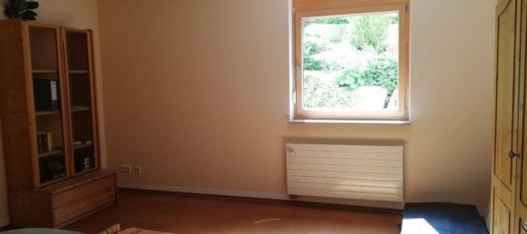 Moradia em banda de 10 divisões em Schwarzwald-Baar-Kreis, Germany N.º 321323 13