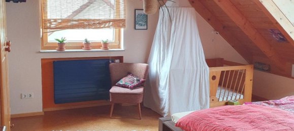 Moradia em banda de 10 divisões em Schwarzwald-Baar-Kreis, Germany N.º 321323 10