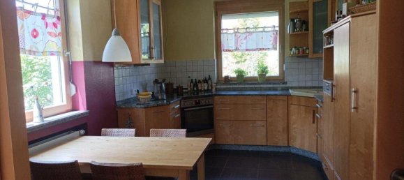 Moradia em banda de 10 divisões em Schwarzwald-Baar-Kreis, Germany N.º 321323 3